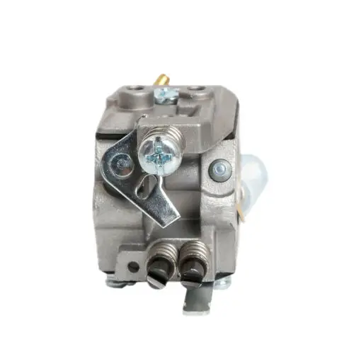 Carb Carburetor Repair Tools Strimmer Trimmer Supplies Lawnmower 36 41 137 136 141 142 For Husqvarna Lawn Mower
Carb Carburetor Repair Tools Strimmer Trimmer Supplies Lawnmower 36 41 137 136 141 142 For Husqvarna Lawn Mower