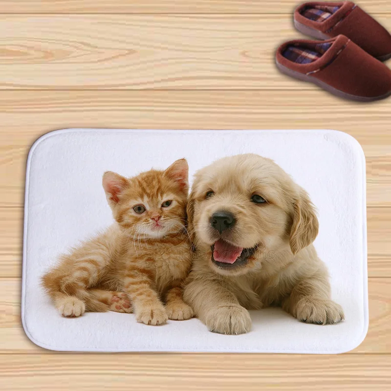 Внутренний искусственный ковер для гостиной и кухни, моющийся замшевый ковер, ковер для журнального столика, коврик для кошек и собак, прикр...
Внутренний искусственный ковер для гостиной и кухни, моющийся замшевый ковер, ковер для журнального столика, коврик для кошек и собак, прикр...