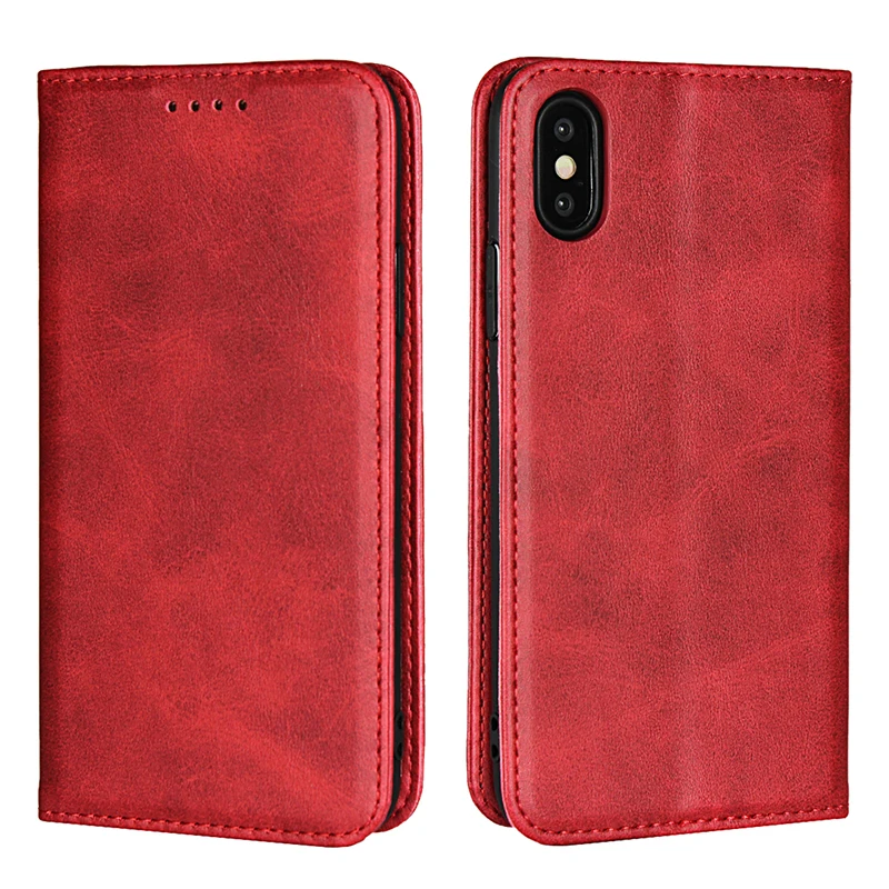 Matte Leather Wallet Protect Cover iPhone 13 12 11 Pro Max 13 12 Mini X Xr 7 8 6s 6 Plus Xs Max Dual Layer Magnetic Plain Cases
Matte Leather Wallet Protect Cover iPhone 13 12 11 Pro Max 13 12 Mini X Xr 7 8 6s 6 Plus Xs Max Dual Layer Magnetic Plain Cases