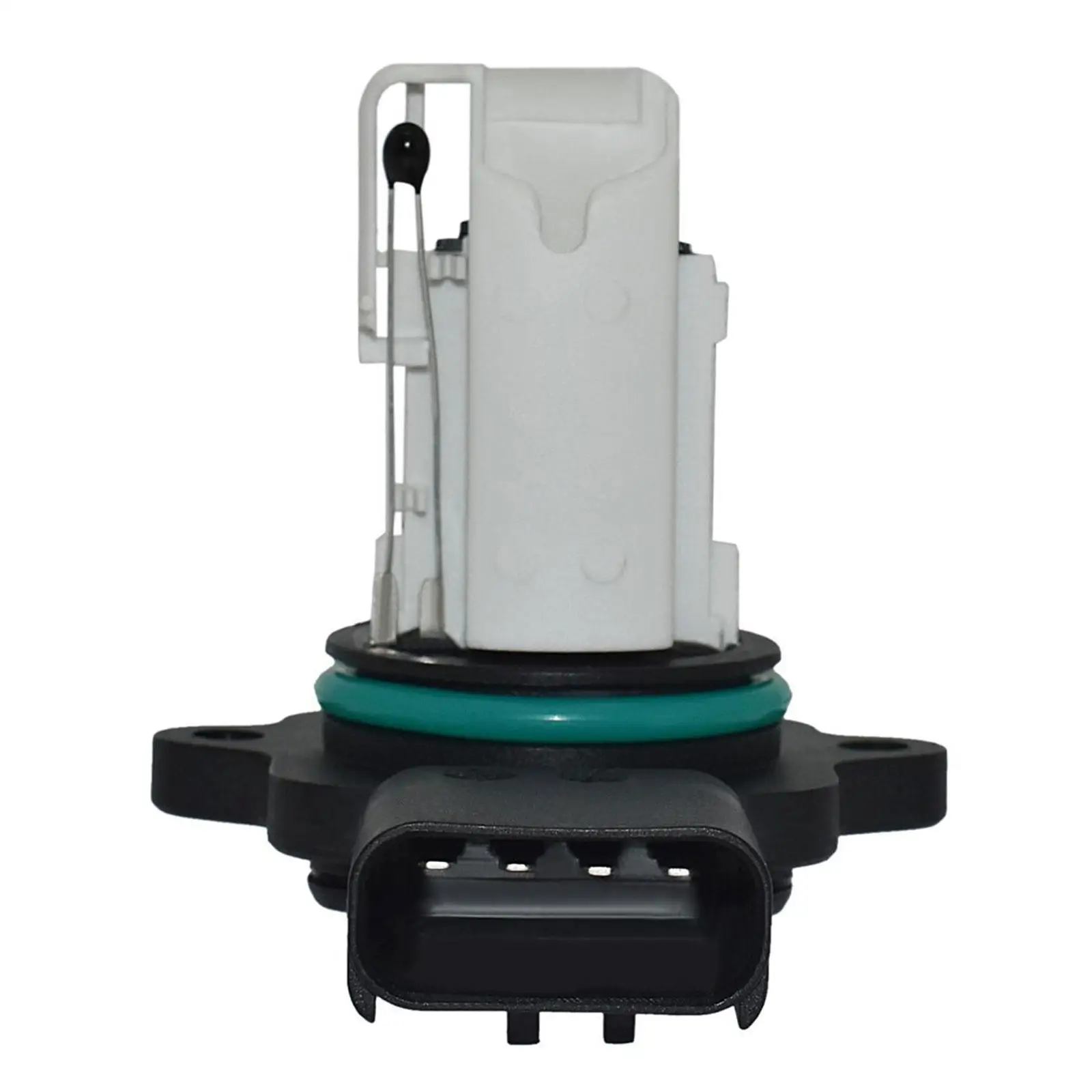 Mass Air Flow Sensor 4903417 Professional Fittings Vehicle Direct Replaces for Dodge RAM 2500 3500 2007-2017 6.7L Diesel
Mass Air Flow Sensor 4903417 Professional Fittings Vehicle Direct Replaces for Dodge RAM 2500 3500 2007-2017 6.7L Diesel
