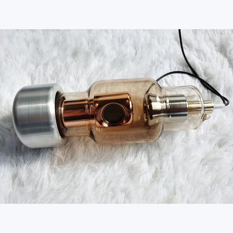 80 KV 160KV 200KV X Ray generator x-ray tube for spellman generator Glass Electronics Baggage Scanner spare part
80 KV 160KV 200KV X Ray generator x-ray tube for spellman generator Glass Electronics Baggage Scanner spare part