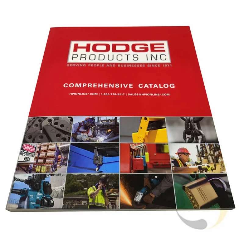 Custom softcover/leaflet/catalog/brochure/booklet/magazine printer machine with Pantone printing service
Custom softcover/leaflet/catalog/brochure/booklet/magazine printer machine with Pantone printing service