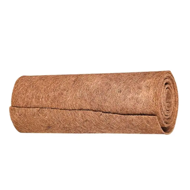Coco Coir Mat Coco Liner For Gardening Natural Coco Coir Fiber Liner Roll Sheet Coconut Fiber Pad Coconut Husk Liners Mat For
Coco Coir Mat Coco Liner For Gardening Natural Coco Coir Fiber Liner Roll Sheet Coconut Fiber Pad Coconut Husk Liners Mat For