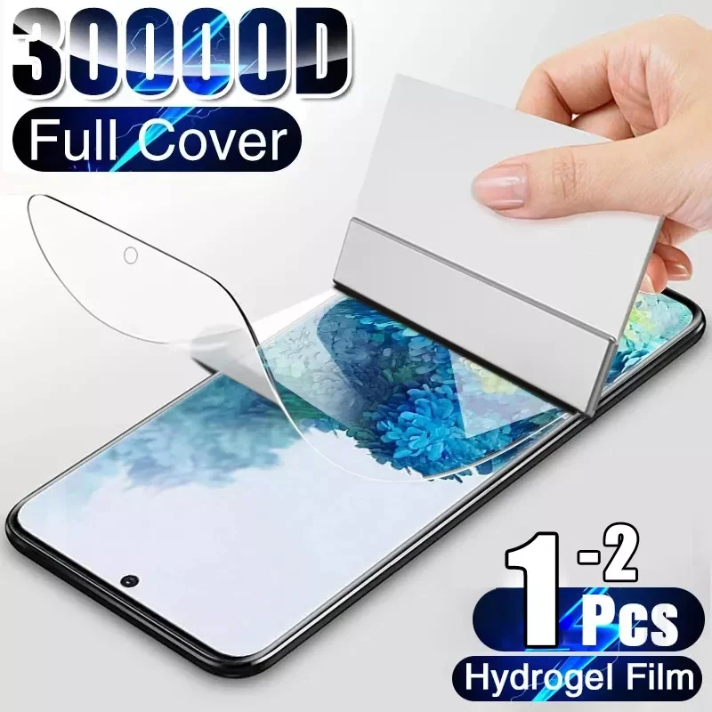 New Fashion Screen Protector For A50 A51 A70 A71 A52 Not Glass Film For Samsung Galaxy S10E S8 S20 fe S21 S22 Note 20 Ultra 10 P
New Fashion Screen Protector For A50 A51 A70 A71 A52 Not Glass Film For Samsung Galaxy S10E S8 S20 fe S21 S22 Note 20 Ultra 10 P