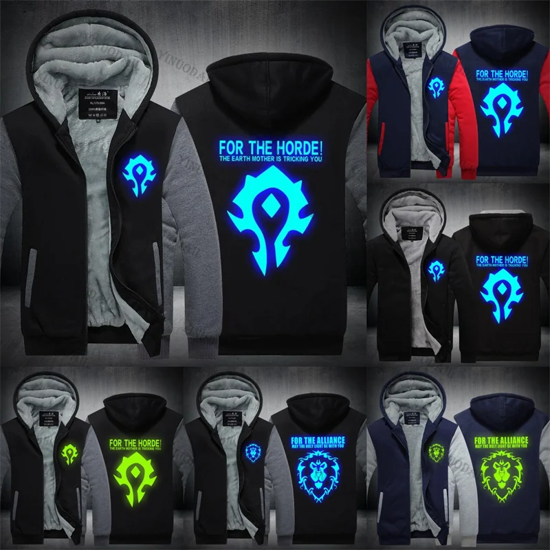 WOW толстые светящиеся в мире монстры, аниме-фигурки, костюмы для косплея, поддельные рождественские подарки
WOW толстые светящиеся в мире монстры, аниме-фигурки, костюмы для косплея, поддельные рождественские подарки