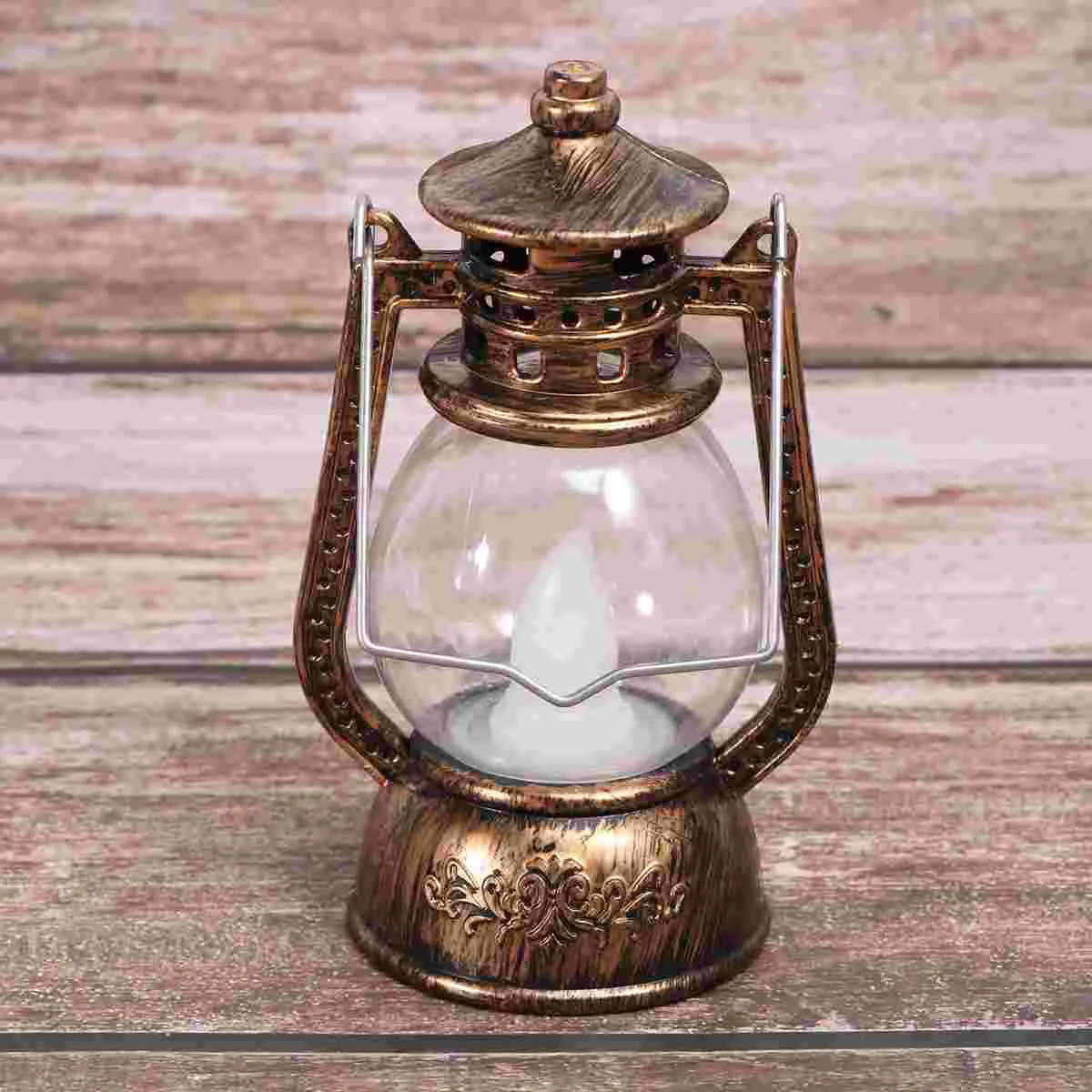 Lantern Light Creative Portable Hanging Light Flame Light Copper LED Metal Lantern Decorative Lamp Metal Lantern for Restaurant
Lantern Light Creative Portable Hanging Light Flame Light Copper LED Metal Lantern Decorative Lamp Metal Lantern for Restaurant