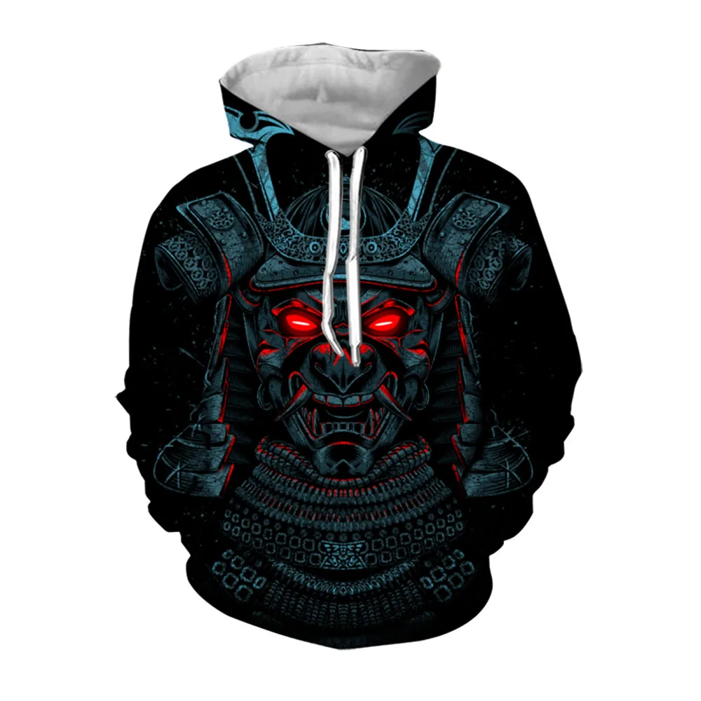 Jumeast Y2K Japanese Knight Hoodies For Men Popular Samurai Oversized Mens Hoodie Casual Hooded Sweatshirts Streetwear Clothing
Jumeast Y2K Japanese Knight Hoodies For Men Popular Samurai Oversized Mens Hoodie Casual Hooded Sweatshirts Streetwear Clothing