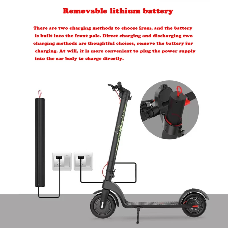 36V Electric Bicycle Carbon Fiber Li-ion Battery Pack Electric Scooter Battery Pack Carbon Fiber Scooter Replaceable Accessories 
36V Electric Bicycle Carbon Fiber Li-ion Battery Pack Electric Scooter Battery Pack Carbon Fiber Scooter Replaceable Accessories