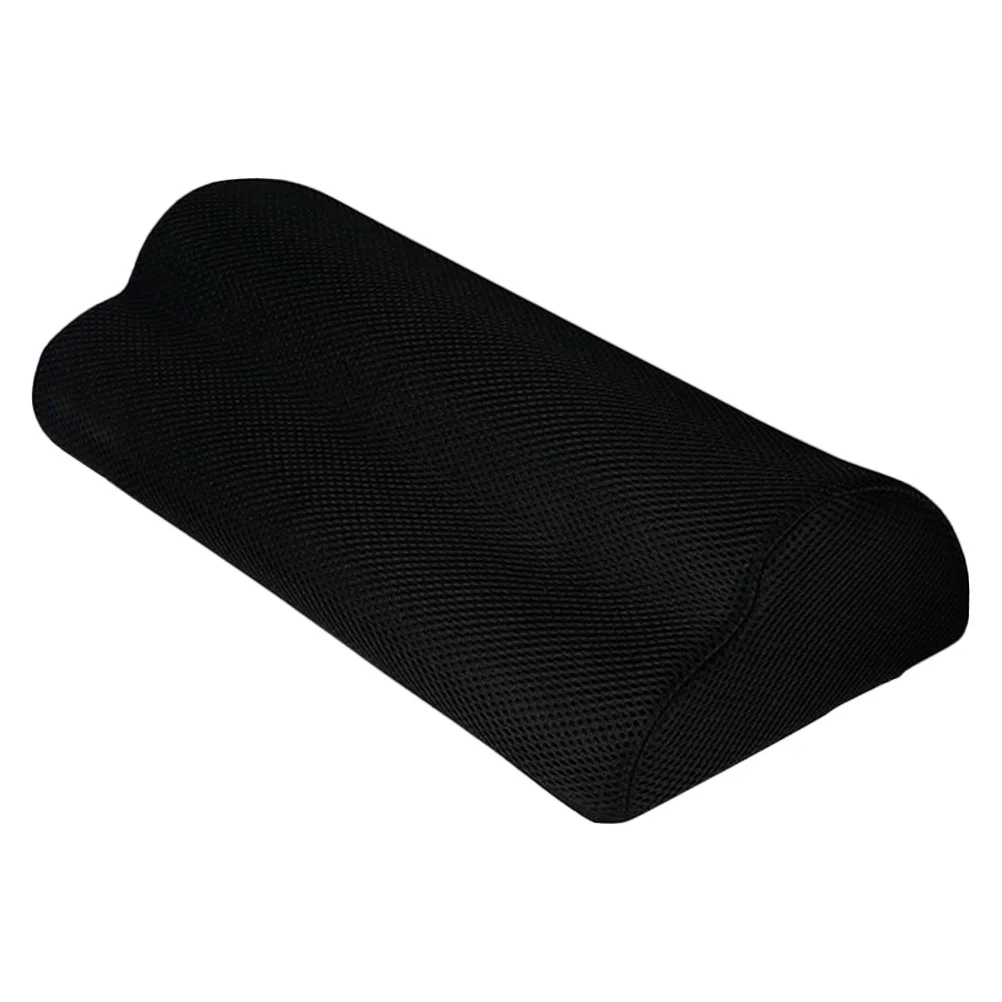 Desk Foot Hammock Foot Rest Support Foot Rest for Under Desk at Work Travel Foot Rest Airplanes Leg Rest Under Table
Desk Foot Hammock Foot Rest Support Foot Rest for Under Desk at Work Travel Foot Rest Airplanes Leg Rest Under Table