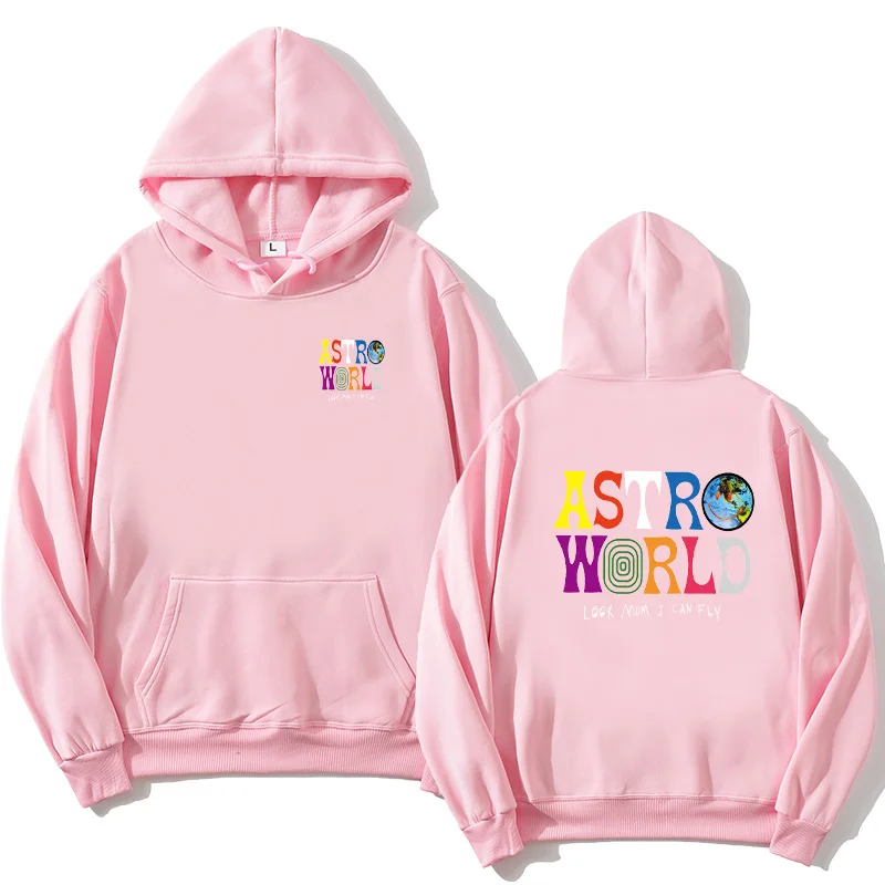 Женская Повседневная Толстовка с надписью ASTROWORLD, толстовка с капюшоном, Трэвис Скотт астромир, 2020, Мужской пуловер с принтом в стиле хип-хоп,...
Женская Повседневная Толстовка с надписью ASTROWORLD, толстовка с капюшоном, Трэвис Скотт астромир, 2020, Мужской пуловер с принтом в стиле хип-хоп,...