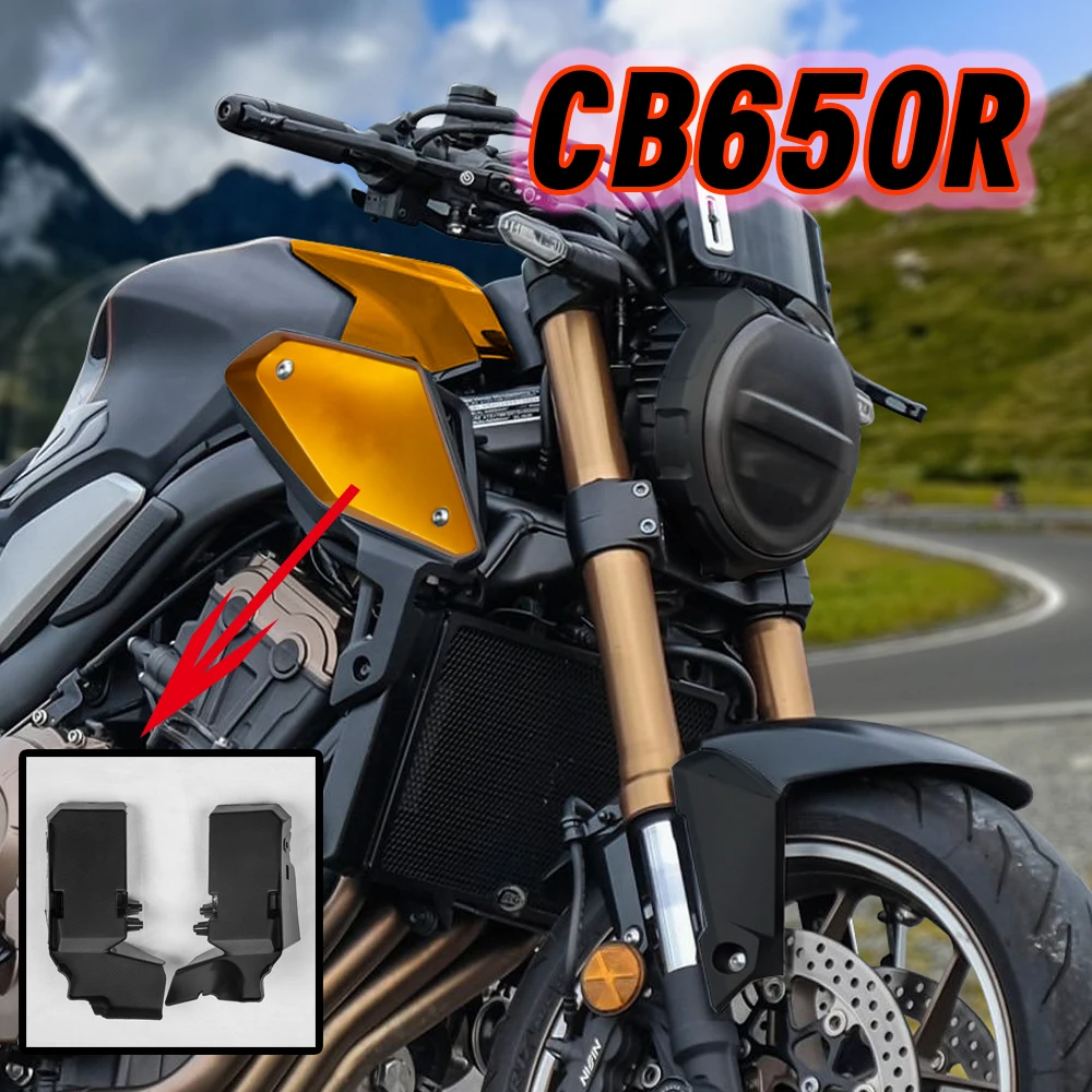 Аксессуары для мотоциклов CB650R CBR650R внутренний воздухозаборник Кронштейн Держатель для Honda CB 650R CBR 650R 2019-2020 Неокрашенный 
Аксессуары для мотоциклов CB650R CBR650R внутренний воздухозаборник Кронштейн Держатель для Honda CB 650R CBR 650R 2019-2020 Неокрашенный