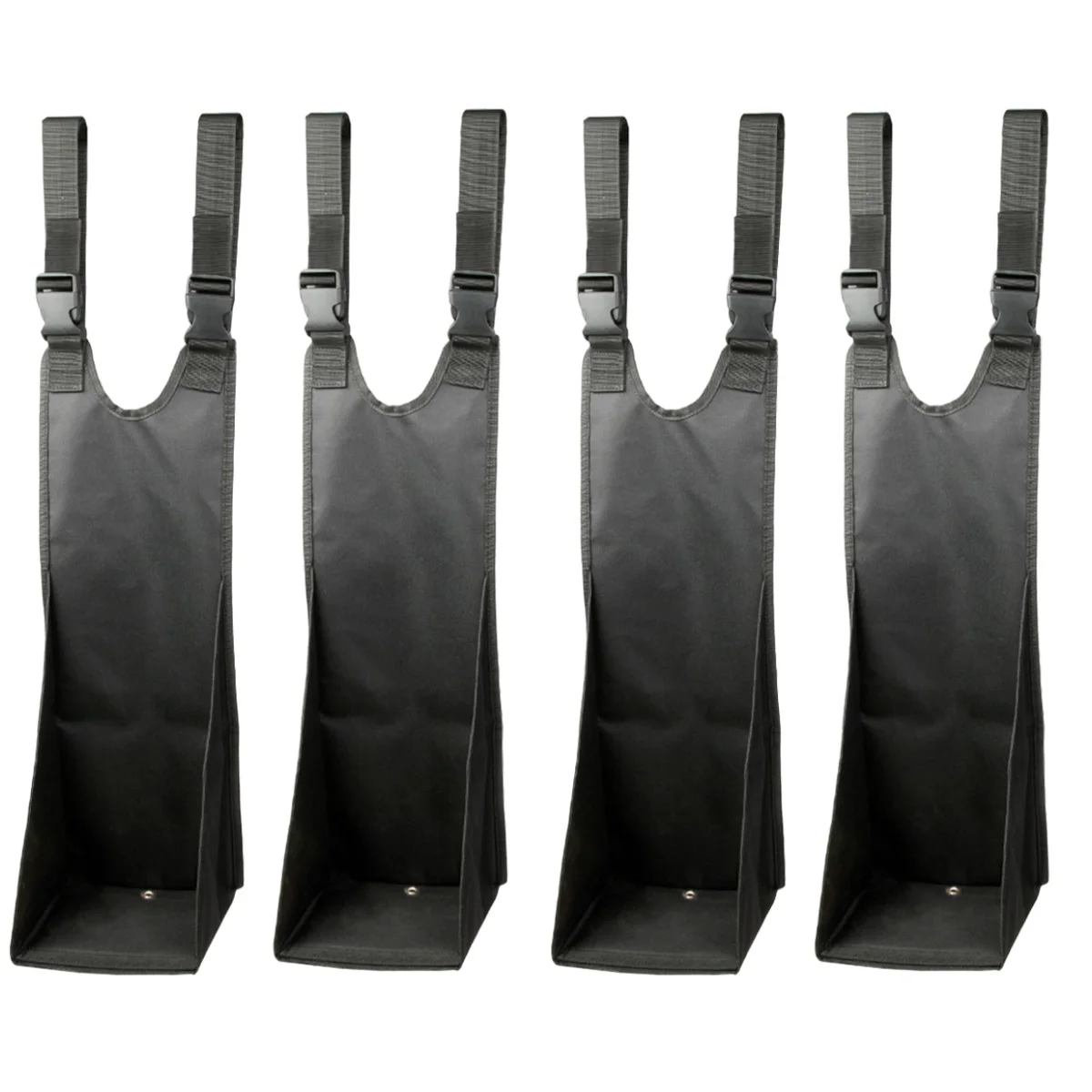 4 Pcs Outdoor Step Mats Motorcycle Shoes Practical Foot Rest Heavy Duty Bag Dirt Bike Pedal Pedals Resting Pp Board Convenient
4 Pcs Outdoor Step Mats Motorcycle Shoes Practical Foot Rest Heavy Duty Bag Dirt Bike Pedal Pedals Resting Pp Board Convenient