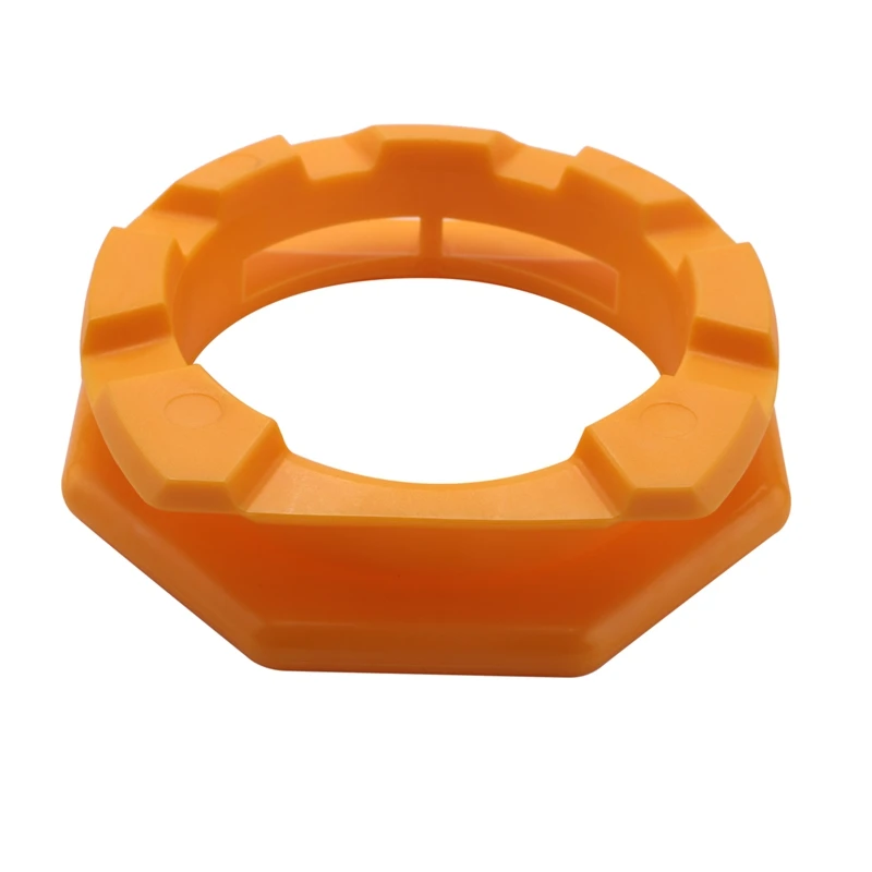 Сменные накладки для очистителя бассейна G3 G4 G2, накладки для очистителей бассейна W70327 W83275 W72880 W69039, замена 
Сменные накладки для очистителя бассейна G3 G4 G2, накладки для очистителей бассейна W70327 W83275 W72880 W69039, замена