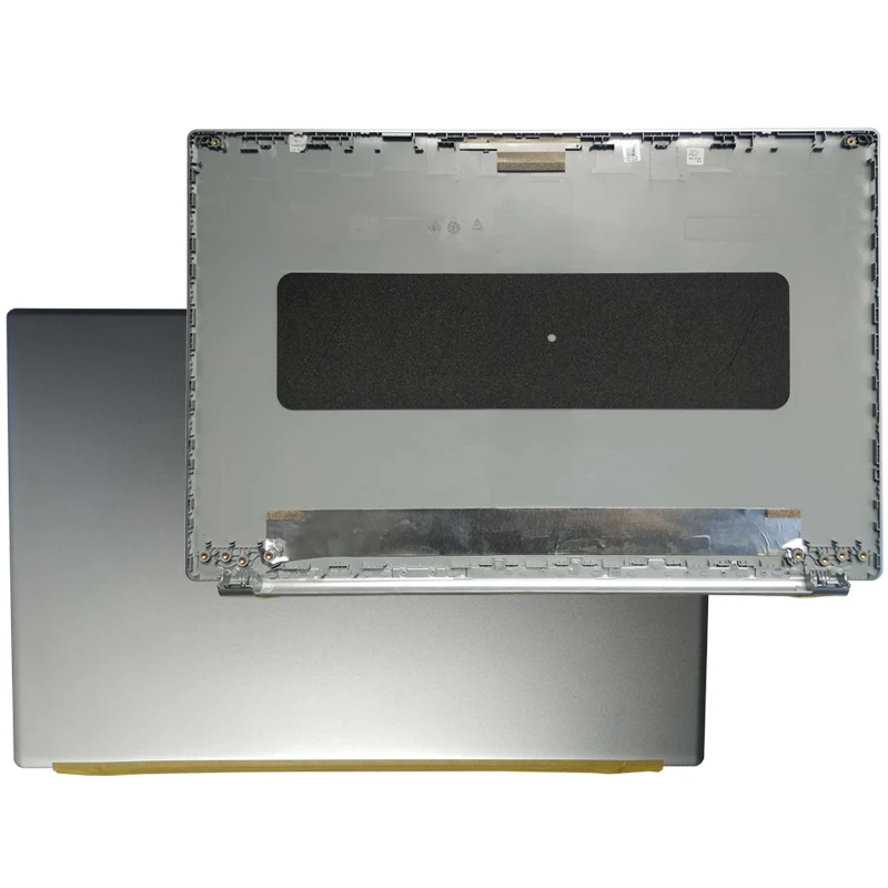 NEW For ACER A317-33 A317-53 A317-53G A317-58G A517-56G AP3A8000700 Rear Lid TOP case laptop LCD Back Cover
NEW For ACER A317-33 A317-53 A317-53G A317-58G A517-56G AP3A8000700 Rear Lid TOP case laptop LCD Back Cover