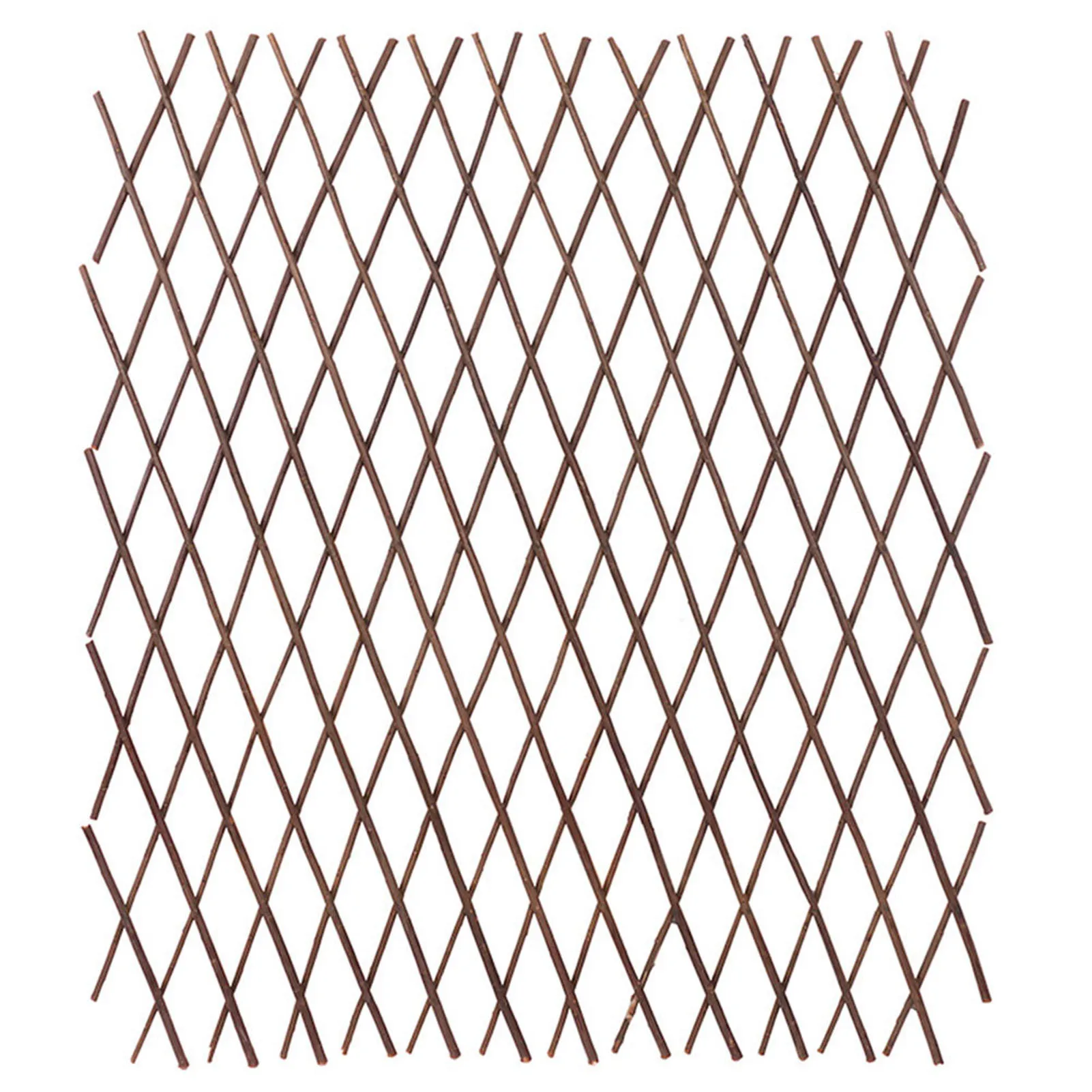 Wooden Fence Durable Retractable Plant Climbing Frame Trellis Flower Decoration Stand
Wooden Fence Durable Retractable Plant Climbing Frame Trellis Flower Decoration Stand