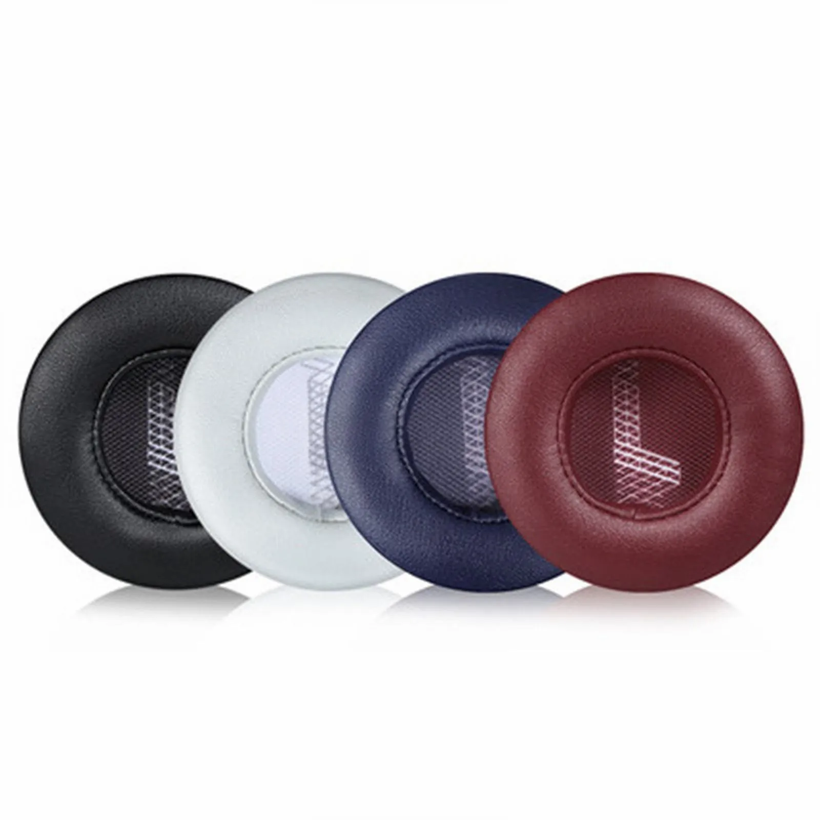 Подходит для наушников JBL E45BT E35 E45, накладка из пены для наушников, адаптер Aux
Подходит для наушников JBL E45BT E35 E45, накладка из пены для наушников, адаптер Aux
