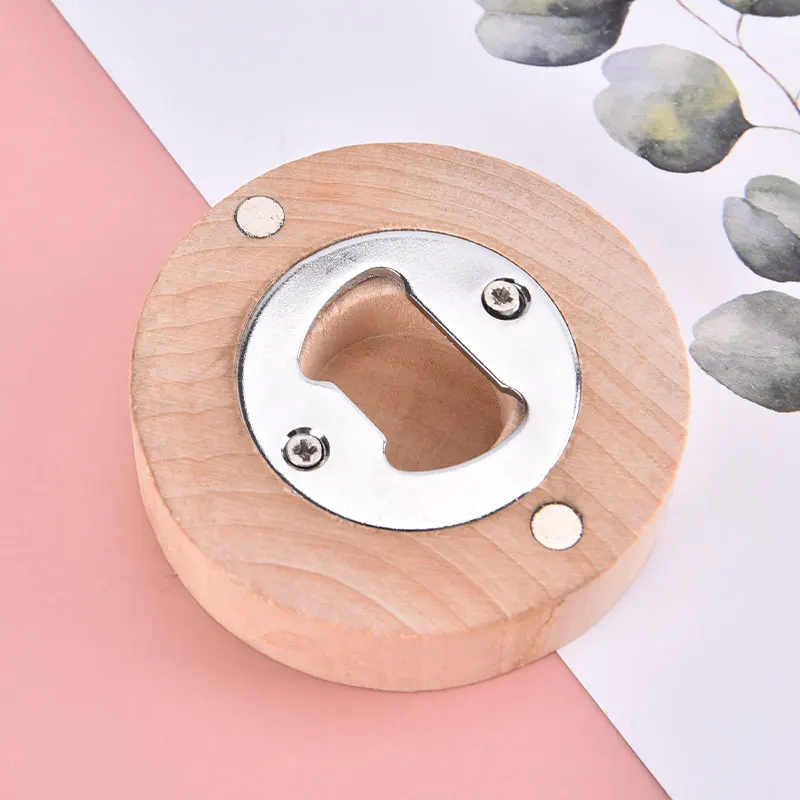 1 шт., деревянная открывалка для бутылок
1 шт., деревянная открывалка для бутылок