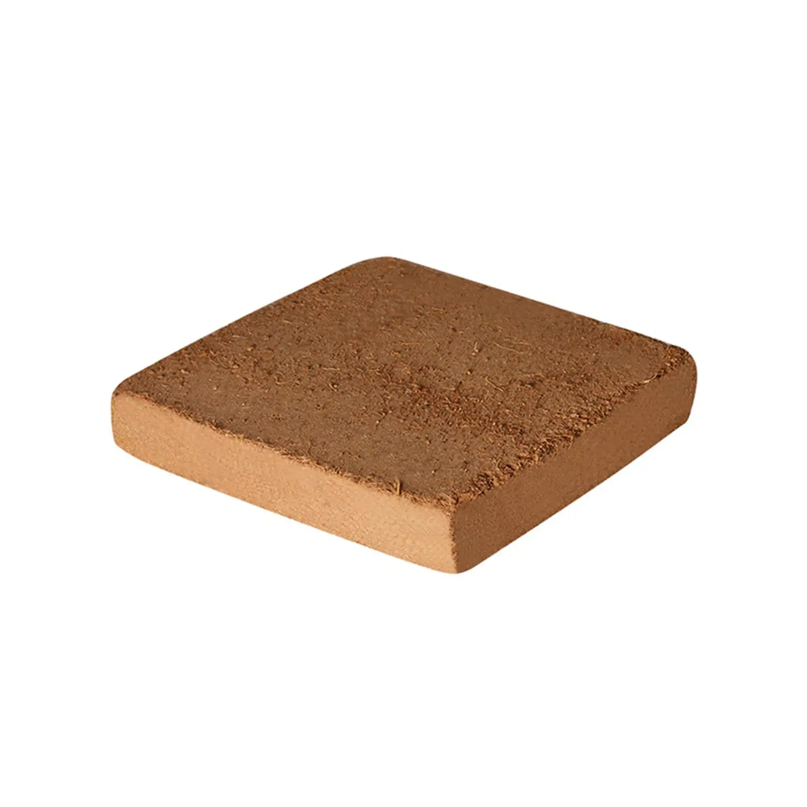 Кокосовая кирпичная овощная почва для овощей и цветов
Кокосовая кирпичная овощная почва для овощей и цветов