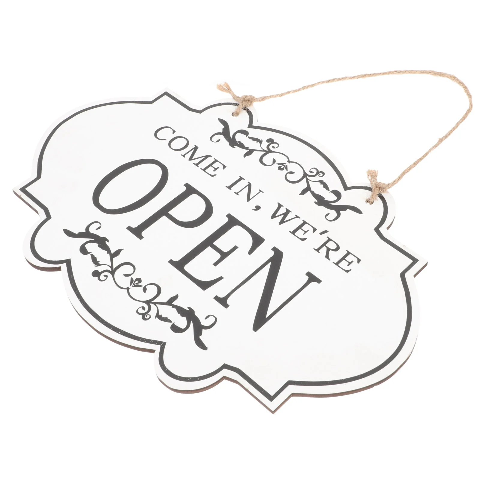 Sign Open Closed Door Hangingbusiness Decor Farmhouse Wooden Kitchen Signs The Vintage Board Store Rusticclose Sided Double
Sign Open Closed Door Hangingbusiness Decor Farmhouse Wooden Kitchen Signs The Vintage Board Store Rusticclose Sided Double