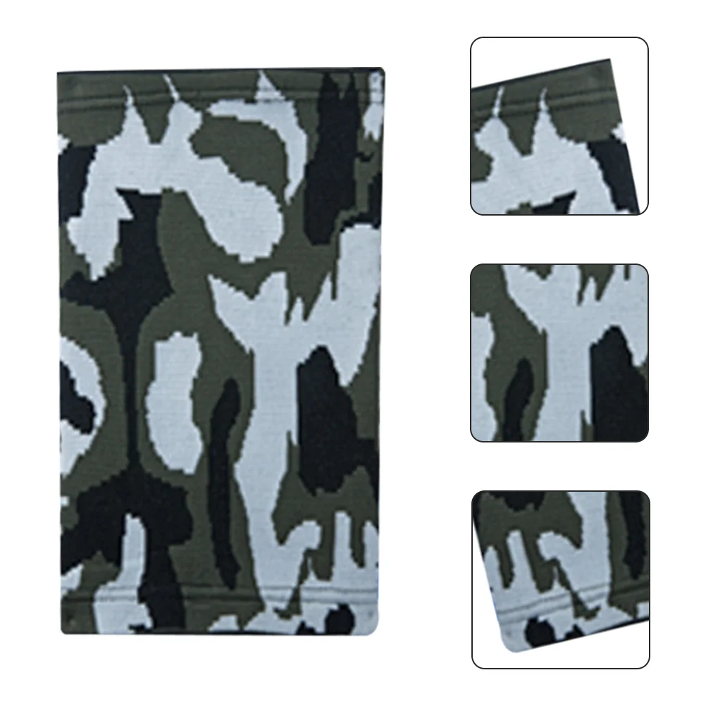 Налокотники для поддержки локтя, эластичные налокотники для мужчин, для тенниса, баскетбола, фитнеса
Налокотники для поддержки локтя, эластичные налокотники для мужчин, для тенниса, баскетбола, фитнеса