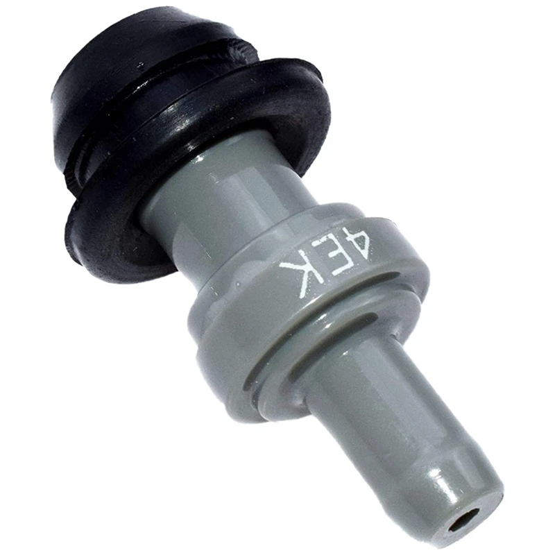 Cylinder Head Valve Cover 12204-15050 One-Way Valve Replacement Kit for Toyota Corolla 4AFE 7AFE 1993-1997 Car Accesories
Cylinder Head Valve Cover 12204-15050 One-Way Valve Replacement Kit for Toyota Corolla 4AFE 7AFE 1993-1997 Car Accesories