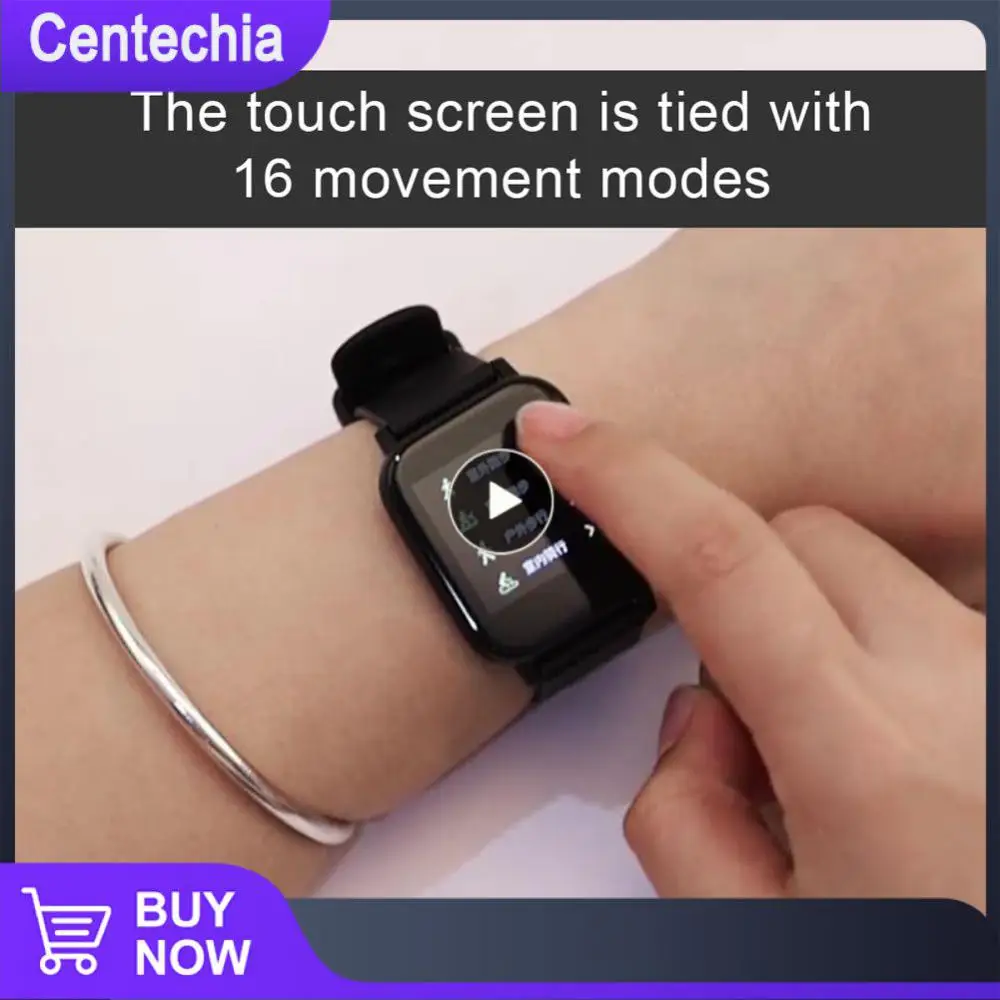 Умные часы с музыкальным управлением, 200 мАч, шагомер, пульсометр, будильник, стол, умный Браслет, умный дом, калории 1,3 дюйма 
Умные часы с музыкальным управлением, 200 мАч, шагомер, пульсометр, будильник, стол, умный Браслет, умный дом, калории 1,3 дюйма