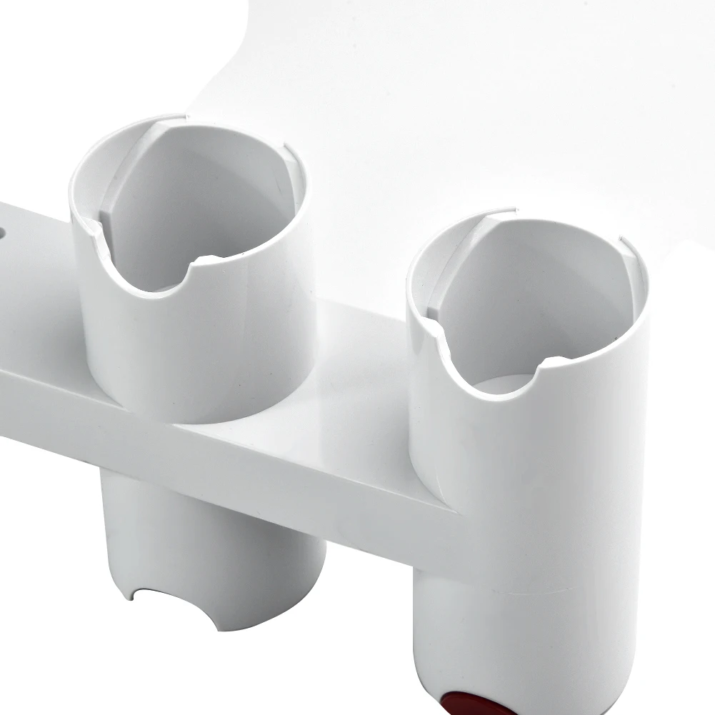 1Pc Storage Bracket Nozzle Base Brush Holder Rack For Dyson V11 V12 V15 Dok K9 Vacuum Cleaner Accessories Hanging Shelf
1Pc Storage Bracket Nozzle Base Brush Holder Rack For Dyson V11 V12 V15 Dok K9 Vacuum Cleaner Accessories Hanging Shelf