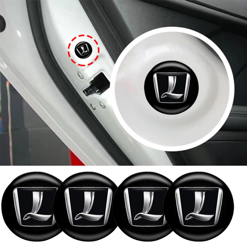 Car Accessories Silica Car Shock Absorber Stickers For Lada VESTA SAMARA GRANTA PRIORA NIVA XRAY KALINA LARGUS 2110 GAZ Gazelle
Car Accessories Silica Car Shock Absorber Stickers For Lada VESTA SAMARA GRANTA PRIORA NIVA XRAY KALINA LARGUS 2110 GAZ Gazelle
