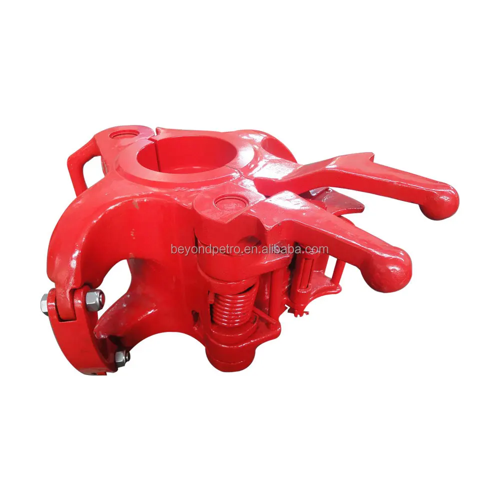 API drill pipe casing DDZ elevators tools well products wellhead 
API drill pipe casing DDZ elevators tools well products wellhead