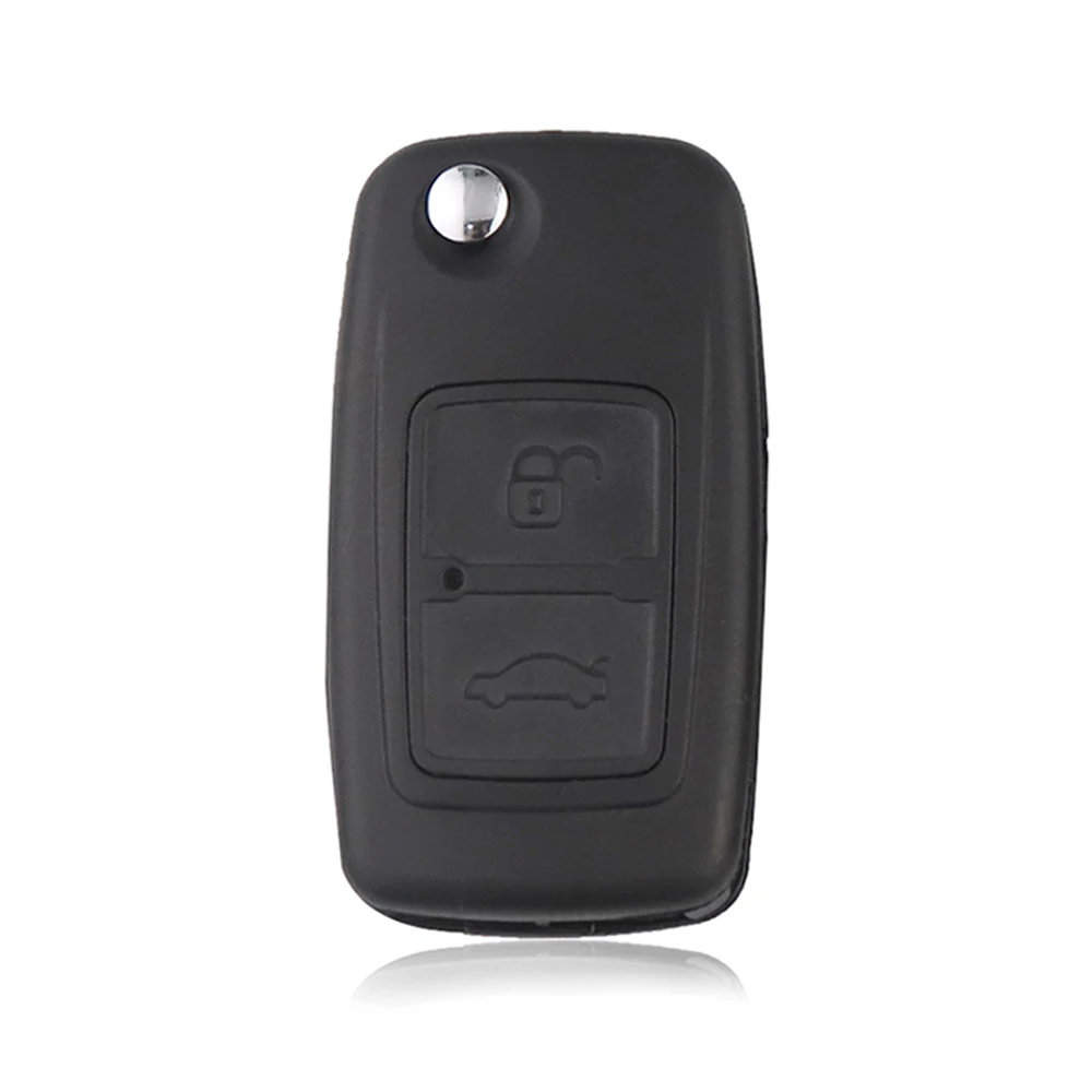 Для Chery Tiggo A5 A1 E5 A3 Fulwin Cowin EASTER Fora Elara Ego Tengo Cielo T11 M11 A13 Чехол для дистанционного ключа автомобиля с необрезанным лезвием
Для Chery Tiggo A5 A1 E5 A3 Fulwin Cowin EASTER Fora Elara Ego Tengo Cielo T11 M11 A13 Чехол для дистанционного ключа автомобиля с необрезанным лезвием