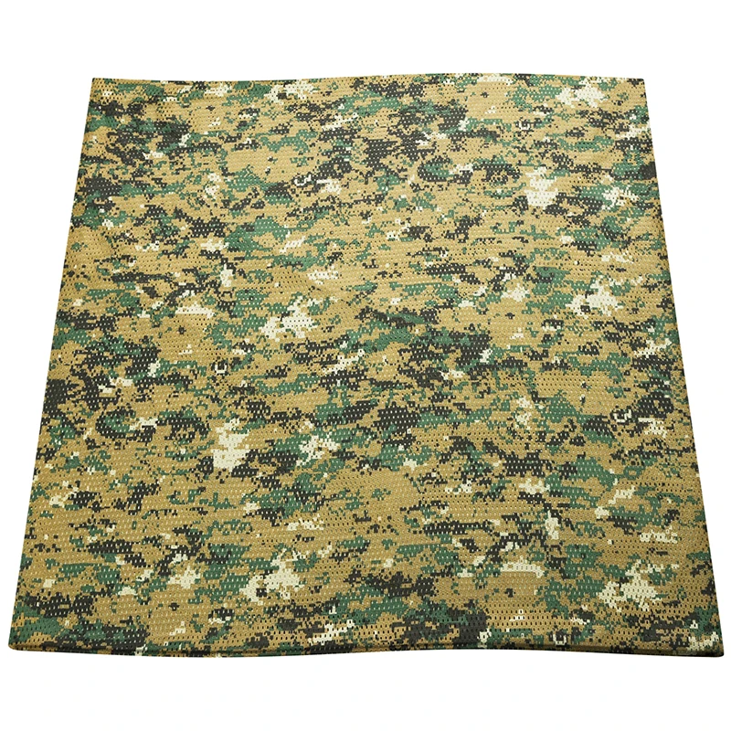 Camo Netting Duck Hunting Blinds Shooting Camping Canopy Tent Decoration Camouflage Net Wildlife Camosystems Folding Army Party
Camo Netting Duck Hunting Blinds Shooting Camping Canopy Tent Decoration Camouflage Net Wildlife Camosystems Folding Army Party