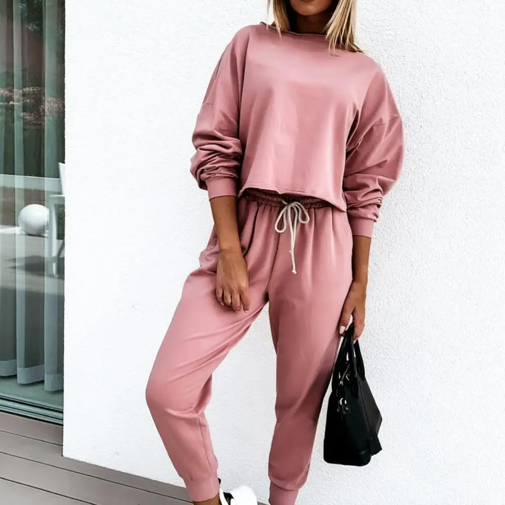 2 шт./комплект, осенний спортивный костюм с длинным рукавом
2 шт./комплект, осенний спортивный костюм с длинным рукавом