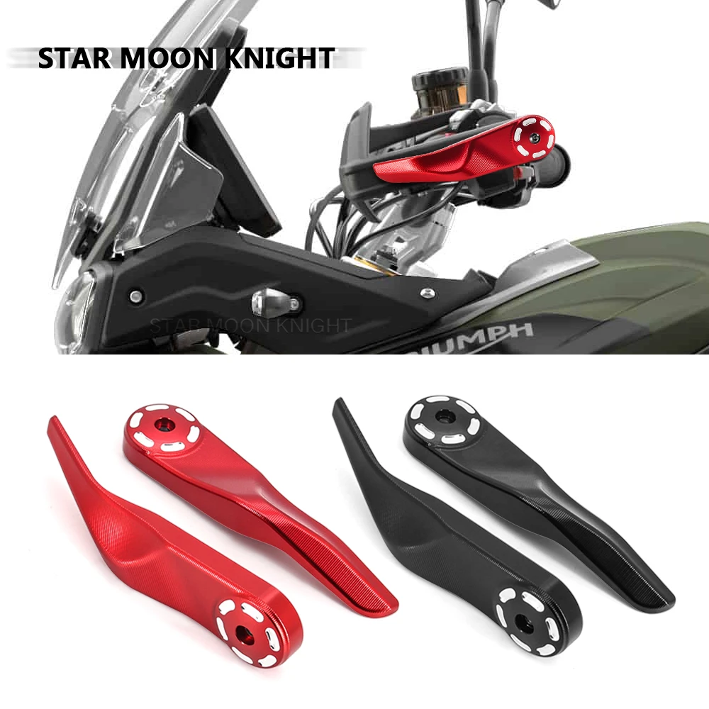 Слайдеры для мотоциклов Tiger900, Tiger 900 GT Rally Pro, Tiger 800
Слайдеры для мотоциклов Tiger900, Tiger 900 GT Rally Pro, Tiger 800