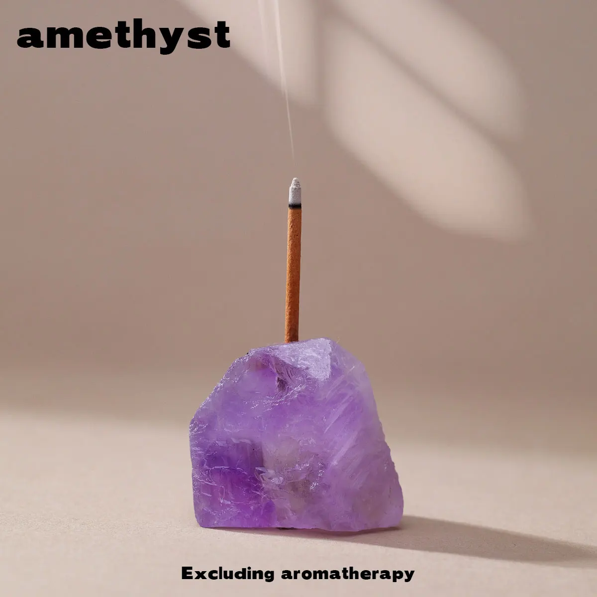 Натуральные лечебные камни Runyangshi
Натуральные лечебные камни Runyangshi