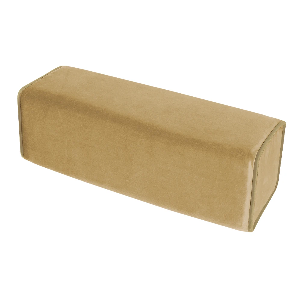 Square pillow, Pillow Case velvet Decorative Pillows for Sofa Cushion Cover Pillow Cases Home Decor Pillow L45H15
Square pillow, Pillow Case velvet Decorative Pillows for Sofa Cushion Cover Pillow Cases Home Decor Pillow L45H15