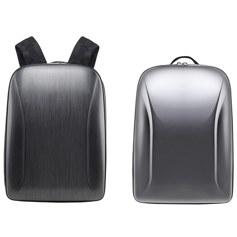 RISE-Portable Hard Shell Backpack Waterproof and Shockproof Backpack Drone Luggage for Dji Fpv Drone 
RISE-Portable Hard Shell Backpack Waterproof and Shockproof Backpack Drone Luggage for Dji Fpv Drone