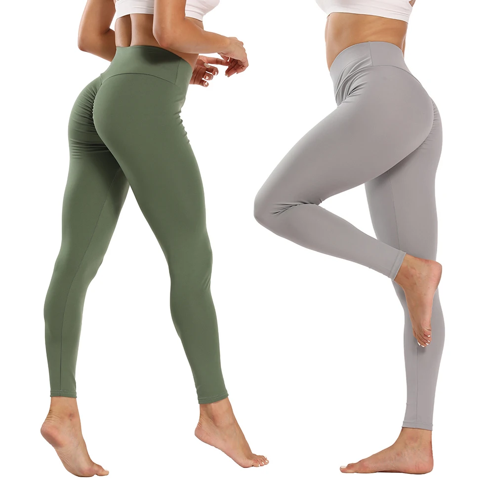 Women Yoga Pants Workout Fitness Jogging Running Leggings Gym Tights Sexy Peach Hip Female Sportswear Slim Hip Sports Legging
Women Yoga Pants Workout Fitness Jogging Running Leggings Gym Tights Sexy Peach Hip Female Sportswear Slim Hip Sports Legging