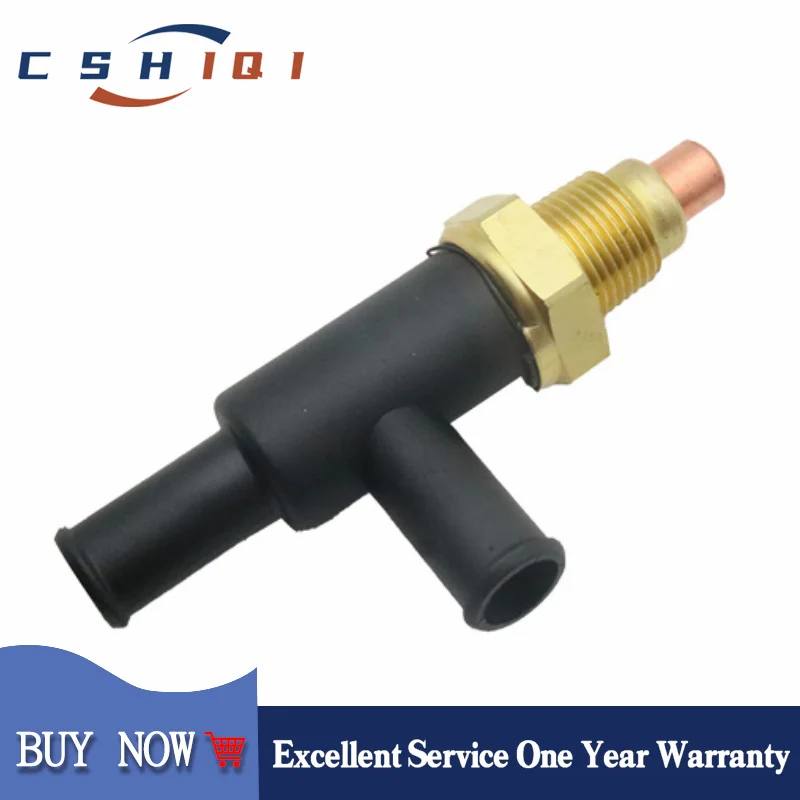 36281-RAA-A01 Intake Manifold Air Assist Control Solenoid Valve For Honda Accord Elements CRV 2.4 3.0L 36281RAAA01 36281-RTA-003
36281-RAA-A01 Intake Manifold Air Assist Control Solenoid Valve For Honda Accord Elements CRV 2.4 3.0L 36281RAAA01 36281-RTA-003