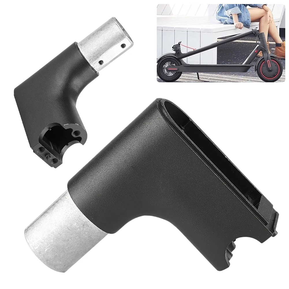Electric Scooter Forehead Heat Resistant Scooter Modification Parts Forehead for Xiaomi M365/M365PRO/PRO2/1S Electric Scooter
Electric Scooter Forehead Heat Resistant Scooter Modification Parts Forehead for Xiaomi M365/M365PRO/PRO2/1S Electric Scooter