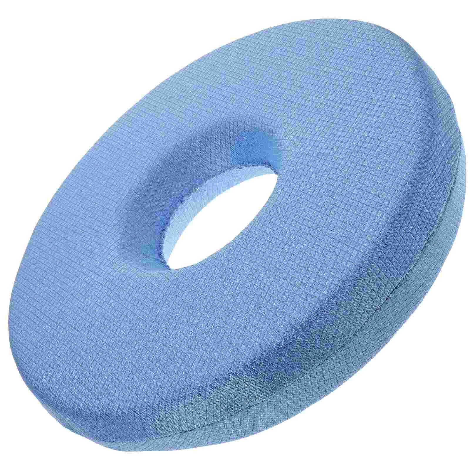 Pillow Cushion Sitting Tailbone Hemorrhoid Donut Bed Sores Obese Ring Chair Office Pregnancy Person Coccyx Sciatica Orthopedic
Pillow Cushion Sitting Tailbone Hemorrhoid Donut Bed Sores Obese Ring Chair Office Pregnancy Person Coccyx Sciatica Orthopedic