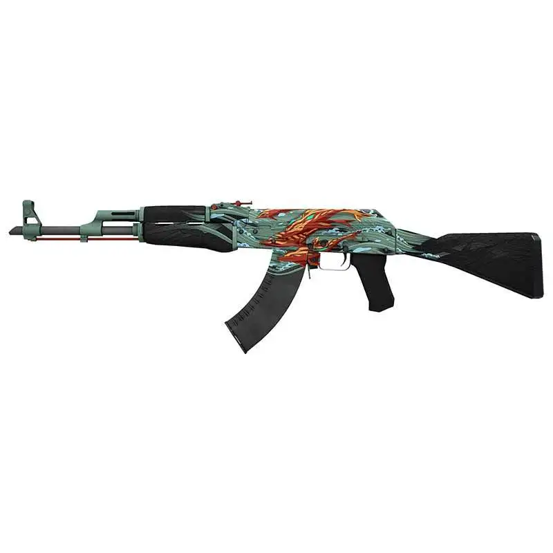 15CMX7CM Personality Fashion Car Stickers for CSGO M4A4Vinyl Material Decal Anime Car Accessories Waterproof for JDM SUV RV
15CMX7CM Personality Fashion Car Stickers for CSGO M4A4Vinyl Material Decal Anime Car Accessories Waterproof for JDM SUV RV