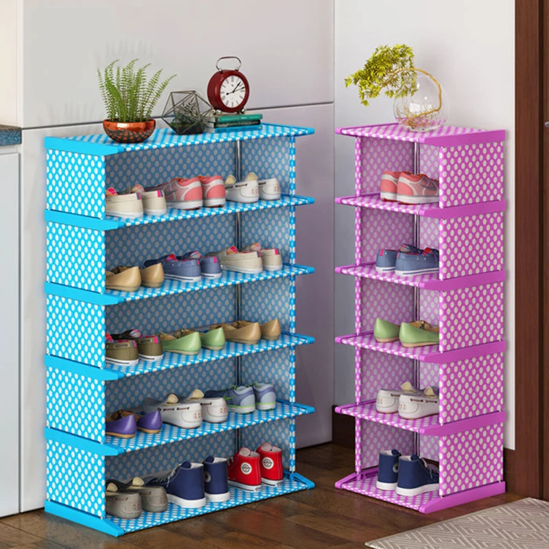 Vertical Shoe Cabinet Dustproof Shoe Cabinet Assembled Shoe Cabinet High Quality Corner Wardrobe Rack Stunning Shoe Cabinet
Vertical Shoe Cabinet Dustproof Shoe Cabinet Assembled Shoe Cabinet High Quality Corner Wardrobe Rack Stunning Shoe Cabinet