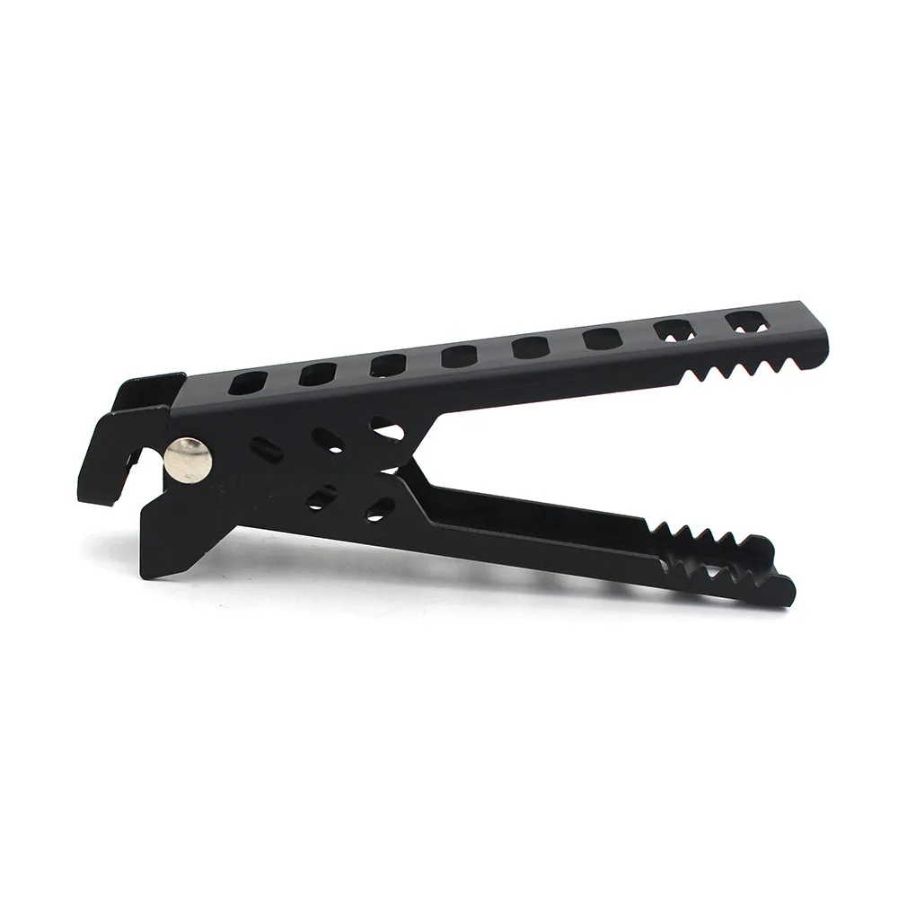 Pot Clip Bowl Gripper Pot Food Clamp Kitchen Bowl Dish Pan Anti-Scalding Clip Kitchen Accessories Kitchen Home Anti-hot Alloy
Pot Clip Bowl Gripper Pot Food Clamp Kitchen Bowl Dish Pan Anti-Scalding Clip Kitchen Accessories Kitchen Home Anti-hot Alloy