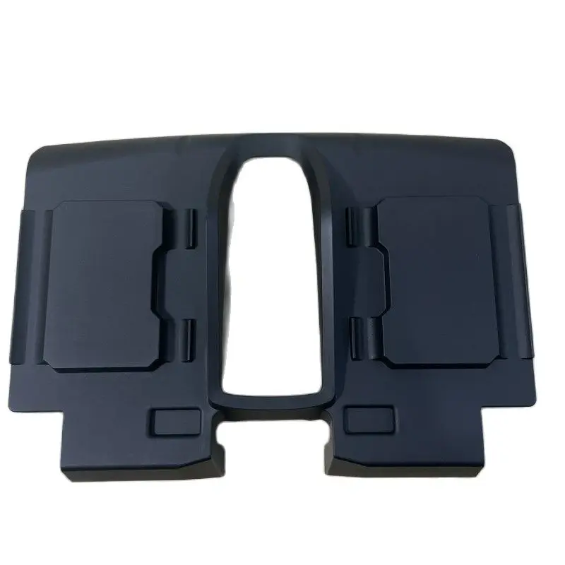 Genuine Original Ninebot S Adapter Pad After-Sales Kit Transfer Mat For Ninebot Go Kart Balance Scooter Spare Part
Genuine Original Ninebot S Adapter Pad After-Sales Kit Transfer Mat For Ninebot Go Kart Balance Scooter Spare Part