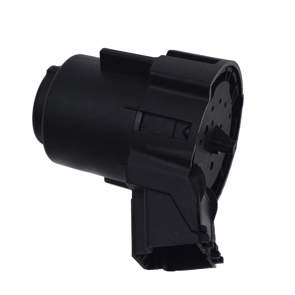 1pc Ignition Starter Switch Car Interior Parts Replacement For Amarok Transporter Seat Ibiza 6R0905865,7E0905865
1pc Ignition Starter Switch Car Interior Parts Replacement For Amarok Transporter Seat Ibiza 6R0905865,7E0905865