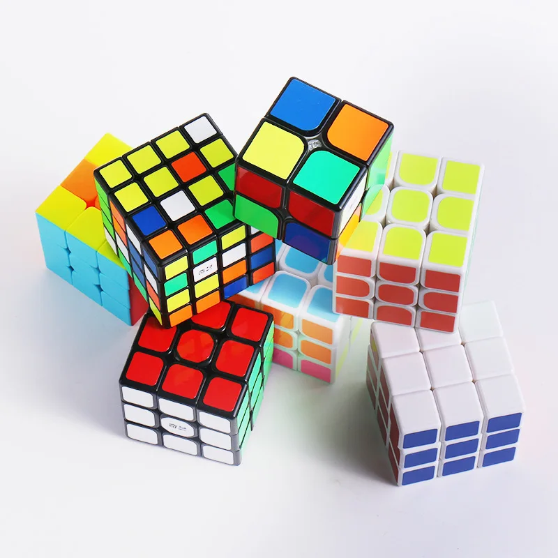 Новинка, искусственная Магнитная игрушка, 3, 4, 5 заказов, веселая игрушка, Шторм мозга, креативное обучение, подарок для подростков, магически... 
Новинка, искусственная Магнитная игрушка, 3, 4, 5 заказов, веселая игрушка, Шторм мозга, креативное обучение, подарок для подростков, магически...