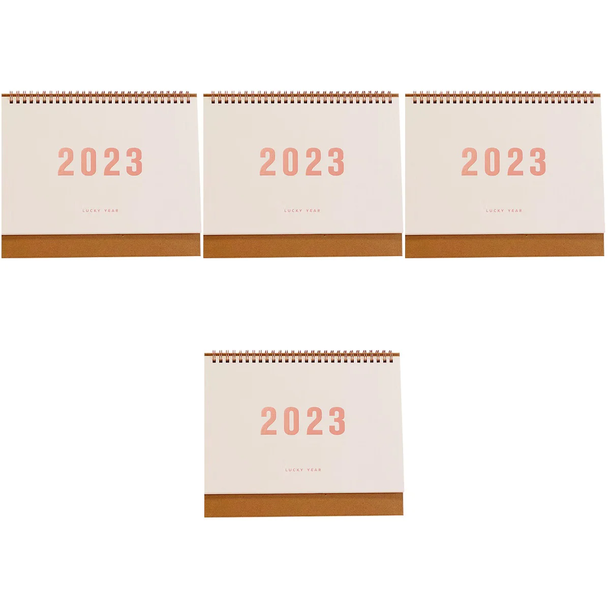 Календарь 2023, стол с Новогодним Дизайном, ежемесячная памятка, Настольная столешница, маленький подарок
Календарь 2023, стол с Новогодним Дизайном, ежемесячная памятка, Настольная столешница, маленький подарок