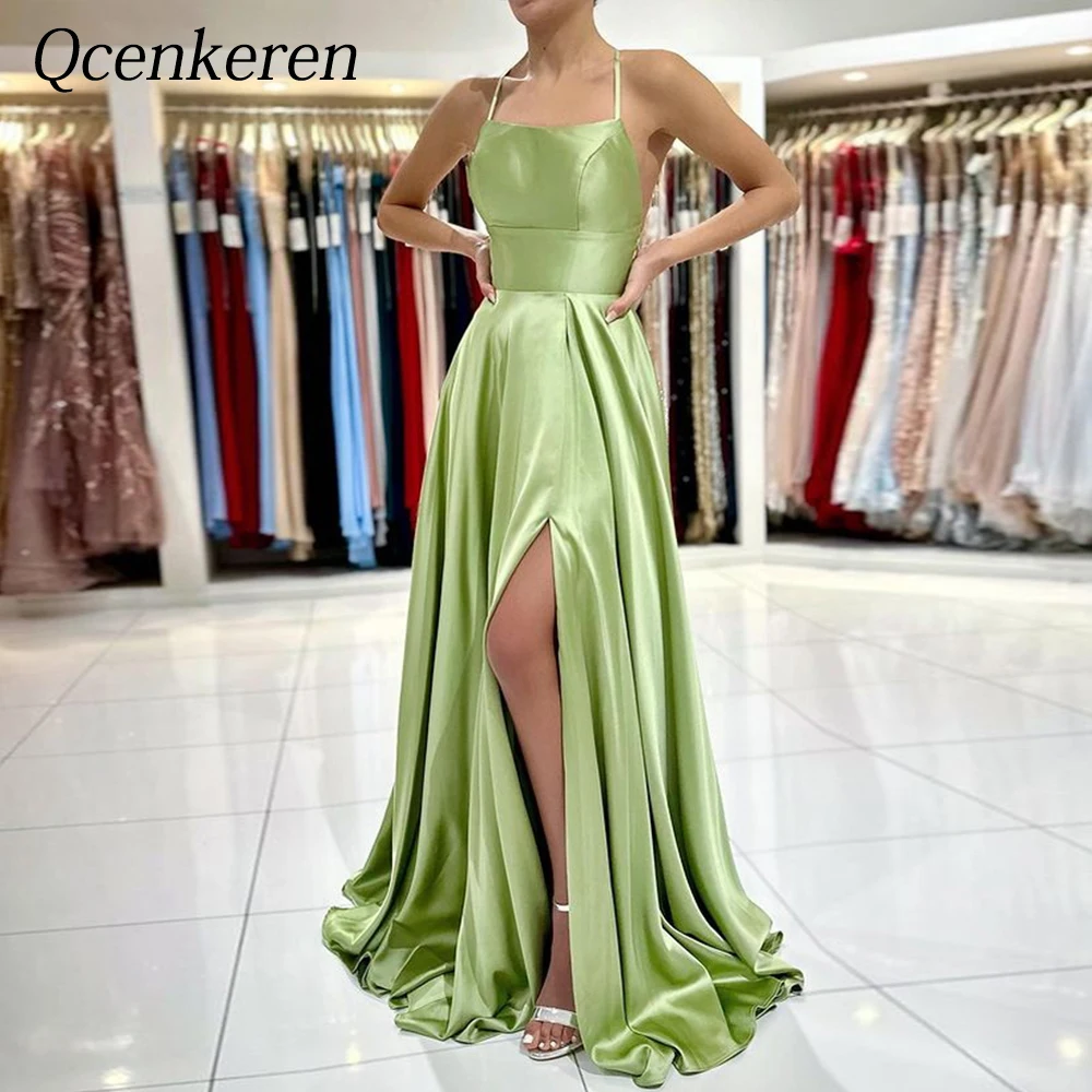 Boat Neck Evening Formal Sheath Bespoke Occasion Stright Party Dresses Court Train Gowns Women Robes de Soirée 2022
Boat Neck Evening Formal Sheath Bespoke Occasion Stright Party Dresses Court Train Gowns Women Robes de Soirée 2022
