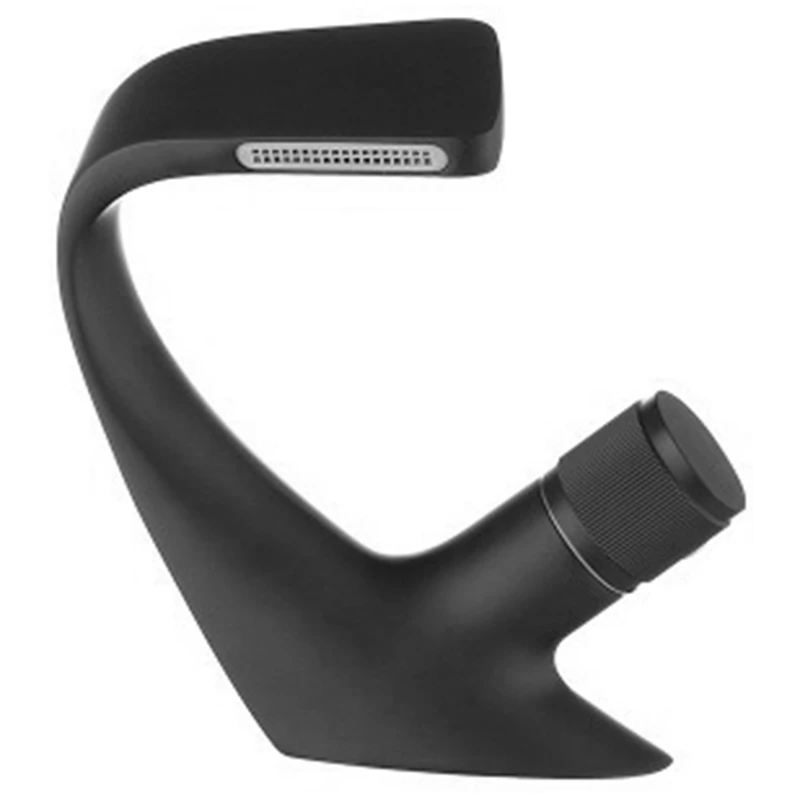 Faucet Bathroom Sink Faucet Hot And Cold Water Mixer Crane Deck Installation Single Hole Bathtub Faucet 
Faucet Bathroom Sink Faucet Hot And Cold Water Mixer Crane Deck Installation Single Hole Bathtub Faucet