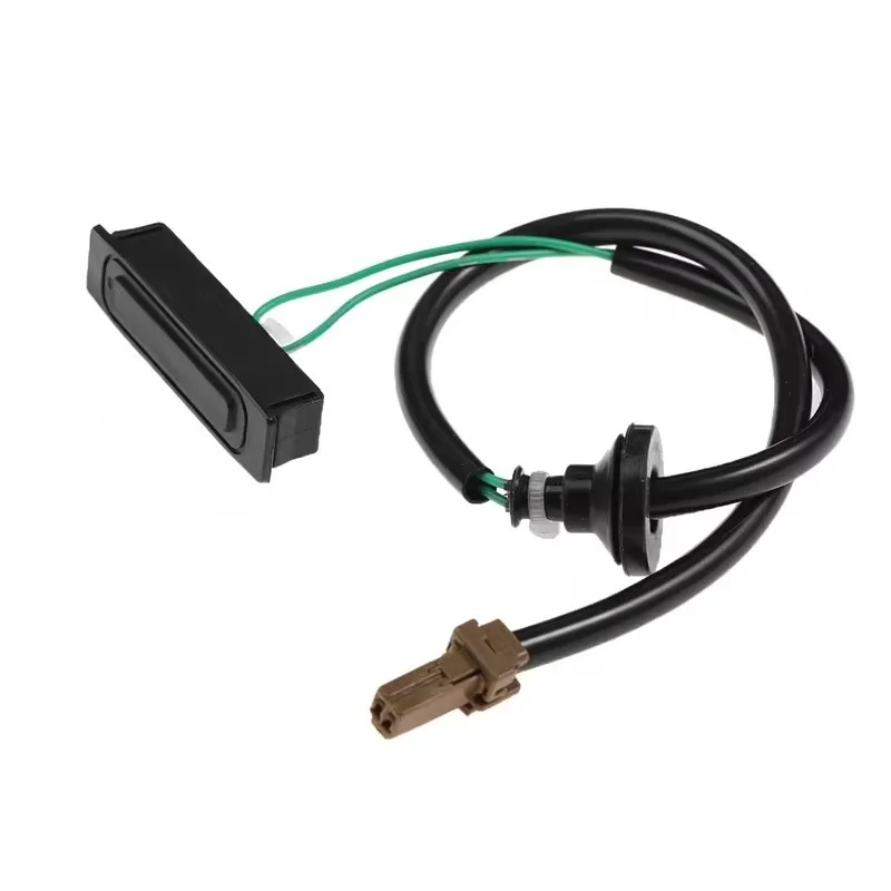 Кнопка переключения заднего багажника 63270FJ000 63270FG001 для Subaru Legacy Outback Forester Impreza XV WRX STI Tribeca
Кнопка переключения заднего багажника 63270FJ000 63270FG001 для Subaru Legacy Outback Forester Impreza XV WRX STI Tribeca